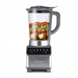 ZELMER ZSB4870 1200 W blender Silver