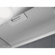 Electrolux LFG719X Built-in Stainless steel 580 m3/h A