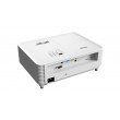 Vivitek DX335-ST data projector 4000 ANSI lumens DLP WUXGA (1920x1200) 3D White
