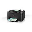 Canon MAXIFY MB2150 - multifunktionspr