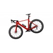 LEGO ICONS 11380 Road Bike