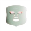 Nanoleaf LED Therapy Mask for Light Therapy