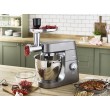 Kenwood KAX950ME mixer/food processor accessory Meat mincer set