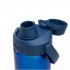 Butelka Tritanowa CAMELBAK Thrive Chug 590ml 590ml