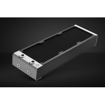 EK Quantum Surface X360M Radiatior