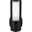 ABUS PPIC46520 security camera CCTV security camera Outdoor 2048 x 1536 pixels Wall