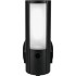 ABUS PPIC46520 security camera CCTV security camera Outdoor 2048 x 1536 pixels Wall