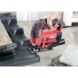 Skil 4531 GA power jigsaw 3200 spm 680 W 2.1 kg Skil 4531 GA power jigsaw 3200 spm 680 W 2.1 kg