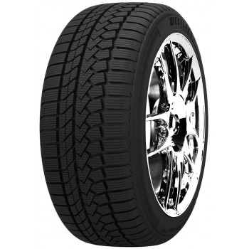 Opona 205/45 R16 87V Westlake ZUPER SNOW Z-507 Etykieta:C-C-B-72 dB