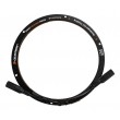 Celestron Dew Heater Ring Telescope ring