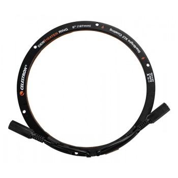 Celestron Dew Heater Ring Telescope ring