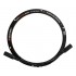 Celestron Dew Heater Ring Telescope ring