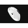 Razer Orochi V2 mouse Gaming Right-hand USB Type-A Optical 18000 DPI