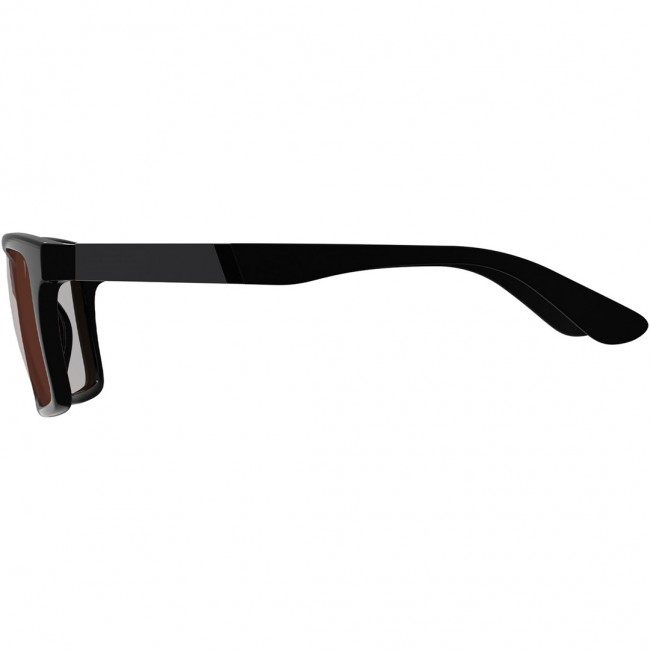 Okulary rowerowe LEATT TheViz Sierra Polarized one size Okulary rowerowe LEATT TheViz Sierra Polarized one size