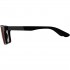 Okulary rowerowe LEATT TheViz Sierra Polarized one size