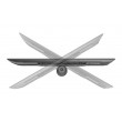 Neomounts DS42-430BL14 TV stand 32-55