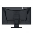 Monitor EIZO FlexScan EV2740S-BK, 27