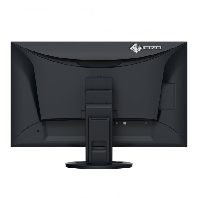Monitor EIZO FlexScan EV2740S-BK, 27