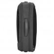 Targus Cypress EcoSmart 39.6 cm (15.6