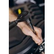 Torque wrench 1/4