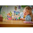 LEGO FRIENDS 42687 Liann's Family House