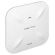 Ruijie Networks RG-RAP6260(G) wireless access point 1775 Mbit/s White Power over Ethernet (PoE)