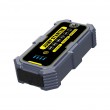 Extralink EX.99502 vehicle jump starter Extralink EX.99502 vehicle jump starter