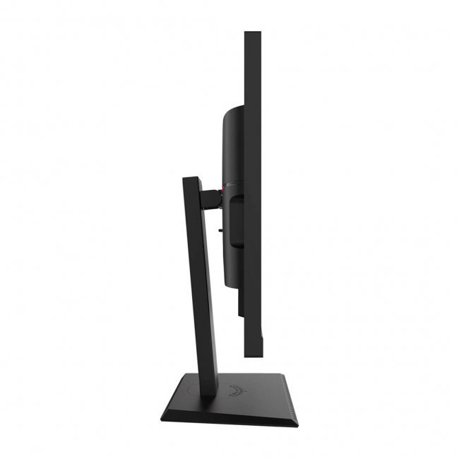 RAMPAGE MIRACLE 27-inch 180Hz 1ms QHD 2K Gaming Monitor