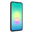 Samsung Galaxy A27 5G 17 cm (6.7