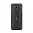 Ulefone Armor Mini 4 LTE Black mobile phone