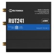 Industrial Router Teltonika RUT241 eSIM LTE