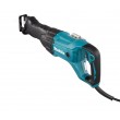 Makita JR3061T reciprocating saw 3000 spm 1250 W Black, Green Makita JR3061T reciprocating saw 3000 spm 1250 W Black, Green