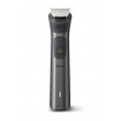 Philips All-in-One Trimmer MG7940/15 Series 7000