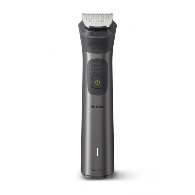 Philips All-in-One Trimmer MG7940/15 Series 7000