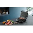 Philips 7000 series HD6307/70 contact grill Philips 7000 series HD6307/70 contact grill