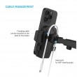 FIXED Iconiq XXL , black