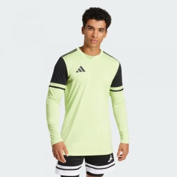 Adidas JG1129_205 sports shirt/top