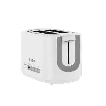 Toaster 850W