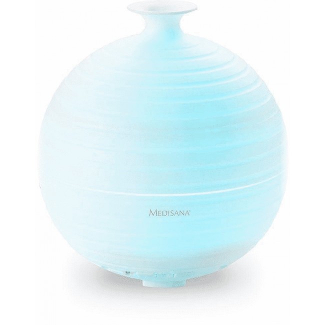 Aroma Diffuser Medisana AD 620