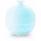 Aroma Diffuser Medisana AD 620