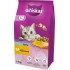  Whiskas 5900951259180 cats dry food 1.4 kg Adult Chicken