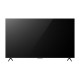 TCL T7B Series 85T7B TV 2.16 m (85