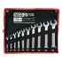 Yato YT-0380 open end wrench