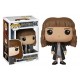 FUNKO Pop! Movies: Harry Potter - Hermione Granger