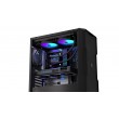 ENDORFY Navis F280 ARGB Computer case All-in-one liquid cooler 14 cm Black 1 pc(s) ENDORFY Navis F280 ARGB Computer case All-in-one liquid cooler 14 cm Black 1 pc(s)