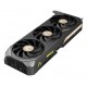 Zotac GAMING GeForce RTX 5070 SOLID OC NVIDIA 12 GB GDDR7 Zotac GAMING GeForce RTX 5070 SOLID OC NVIDIA 12 GB GDDR7