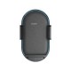 Xiaomi BHR6748GL mobile device charger Smartphone Black USB Wireless charging Auto Xiaomi BHR6748GL mobile device charger Smartphone Black USB Wireless charging Auto