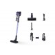 Samsung VS15A6031R4 Stick vacuum Battery Dry Bagless 0.8 L Black Samsung VS15A6031R4 Stick vacuum Battery Dry Bagless 0.8 L Black