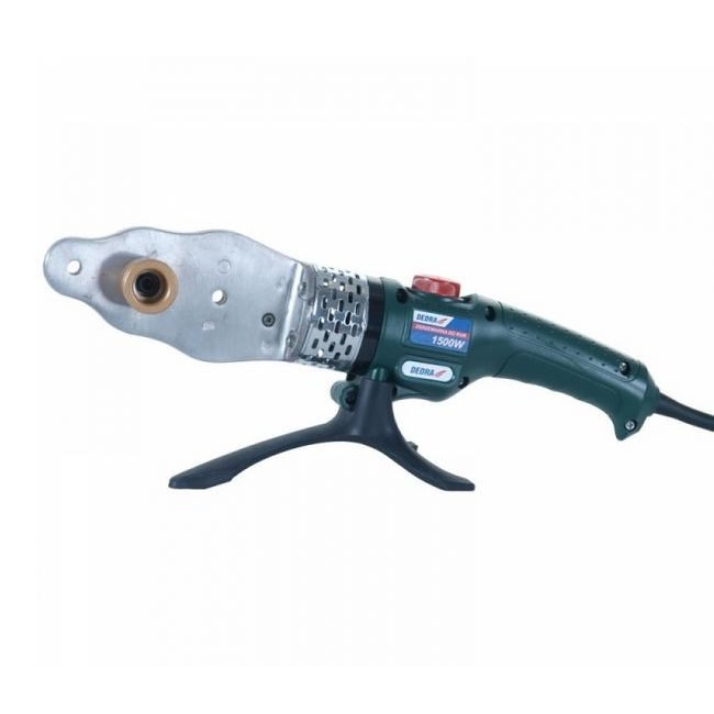 DEDRA DED7514 arc welding accessory/supply DEDRA DED7514 arc welding accessory/supply