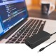 Qoltec 51038 power adapter/inverter Indoor 65 W Black Qoltec 51038 power adapter/inverter Indoor 65 W Black